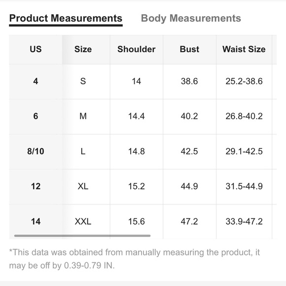 Luxe Print Long sleeve Belted Midi Dress - Picture 10 of 10